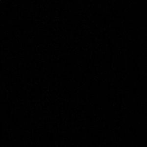 Meet your Posher, Tiara